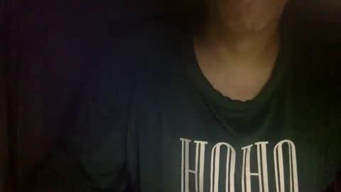 Snapshot of papy_dani33 chatting on October 2025 07:52:02 AM papy_dani33 online show from October 2025 07:52:02 AM