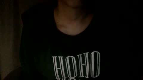 papy_dani33 online show from November 2025 08:03:01 AM