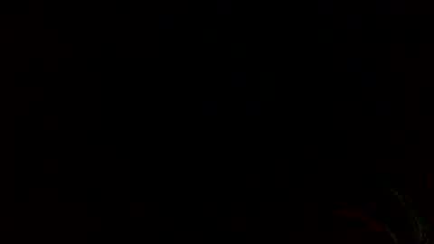 papy_dani33 online show from February 2026 07:18:01 AM