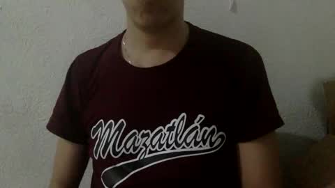 papy_dani33 online show from February 2026 08:44:01 AM