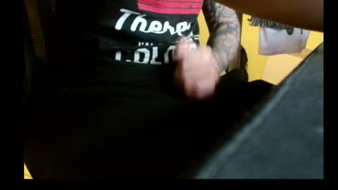 Snapshot of papychuo chatting on November 2025 02:11:01 AM papychuo online show from November 2025 02:11:01 AM