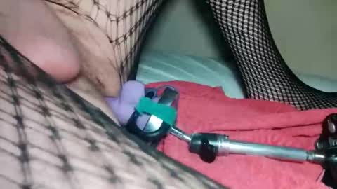 par69vlc online show from March 2026 02:52:02 AM