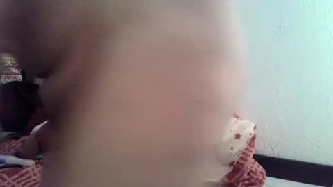 Rafaell7878 online show from March 2025 04:10:01 PM