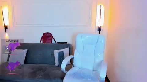 Snapshot of paradise_boy_s chatting on January 2026 07:41:01 PM Ryan And Casper online show from January 2026 07:41:01 PM