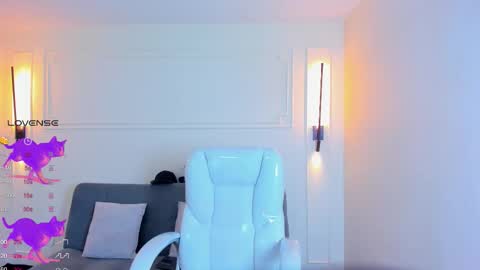 Snapshot of paradise_boy_s chatting on February 2026 02:09:01 PM Ryan And Casper online show from February 2026 02:09:01 PM