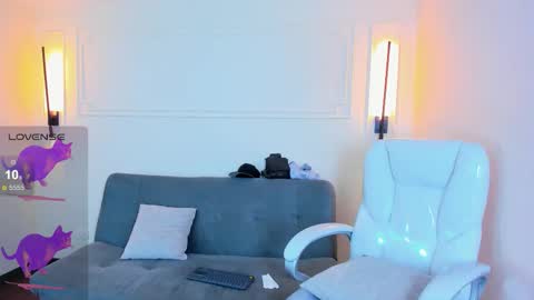 Snapshot of paradise_boy_s chatting on February 2026 05:50:01 PM Ryan And Casper online show from February 2026 05:50:01 PM