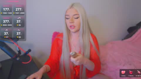 Snapshot of paradise_for_you_ chatting on October 2025 03:18:02 AM Victoria online show from October 2025 03:18:02 AM