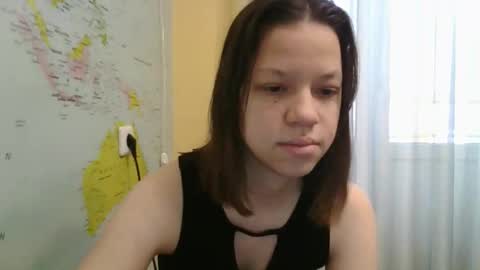 Snapshot of paradise_tease chatting on December 2025 07:25:01 AM paradise_tease online show from December 2025 07:25:01 AM