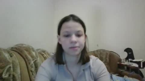 paradise_tease online show from February 2026 06:01:01 PM