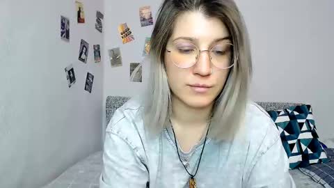 paradisexparadisex online show from January 2025 02:47:01 AM