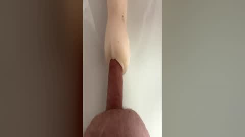 Snapshot of paradoelia chatting on April 2026 01:41:01 AM paradoelia online show from April 2026 01:41:01 AM