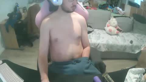 paradoxe91 online show from January 2026 10:20:01 AM