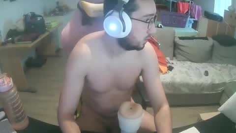 paradoxe91 online show from March 2026 08:49:01 AM