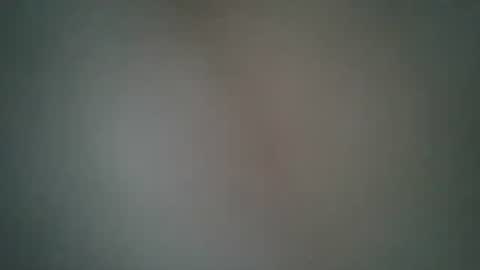 Snapshot of paranormal33 chatting on July 2026 09:12:01 AM paranormal33 online show from July 2026 09:12:01 AM