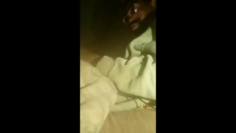 pararohjaguar_12 online show from April 2026 05:18:01 PM