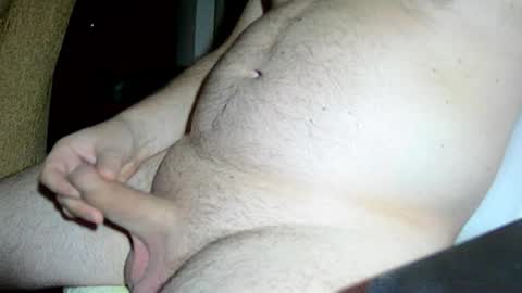 Snapshot of parcifal11 chatting on October 2025 10:21:01 PM parcifal11 online show from October 2025 10:21:01 PM