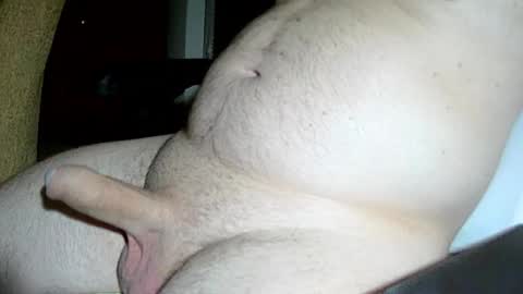 Snapshot of parcifal11 chatting on October 2025 10:33:02 PM parcifal11 online show from October 2025 10:33:02 PM