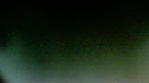 Snapshot of parcifal11 chatting on November 2025 09:05:02 PM parcifal11 online show from November 2025 09:05:02 PM