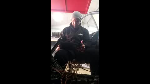 pareja74vlc online show from March 2026 11:05:02 AM