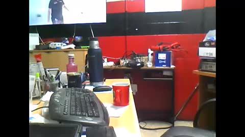 pareja74vlc online show from March 2026 07:47:01 AM