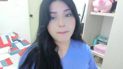 pareja_curiosa19 online show from April 2026 12:24:02 AM