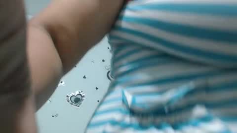 Snapshot of pareja_explosivasexx chatting on December 2024 05:53:02 PM Luna online show from December 2024 05:53:02 PM