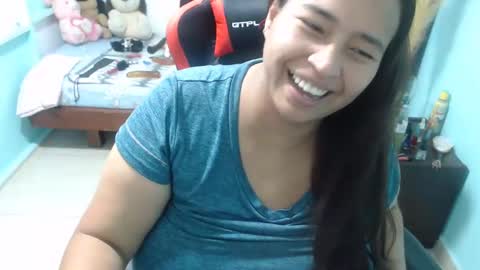 Snapshot of pareja_explosivasexx chatting on January 2025 06:06:01 AM Luna online show from January 2025 06:06:01 AM