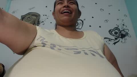 Snapshot of pareja_explosivasexx chatting on January 2025 11:38:02 AM Luna online show from January 2025 11:38:02 AM