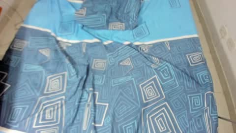 sara and andreu online show from December 2024 06:56:02 PM