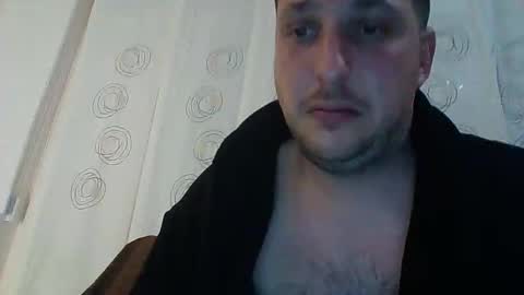 Snapshot of parejitahot30 chatting on April 2026 03:06:02 AM parejitahot30 online show from April 2026 03:06:02 AM