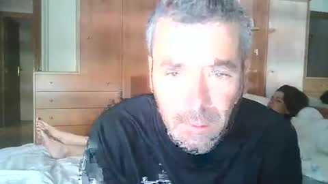 Snapshot of parfreewild chatting on July 2026 12:12:02 PM Parfreewild online show from July 2026 12:12:02 PM