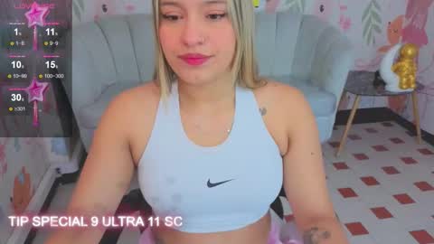 PARIS  online show from March 2026 03:45:02 AM