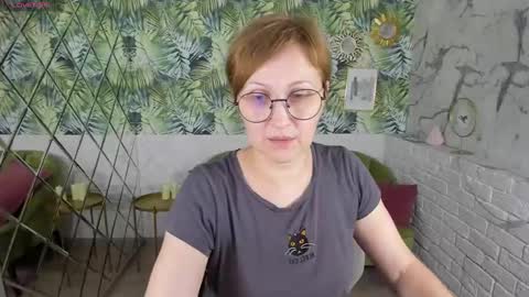 Paris online show from March 2025 11:07:01 PM
