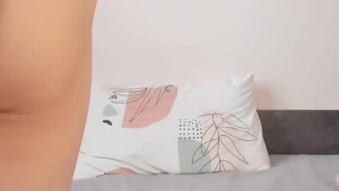 Snapshot of paris_hilt_on chatting on December 2024 03:38:02 AM Sasha online show from December 2024 03:38:02 AM