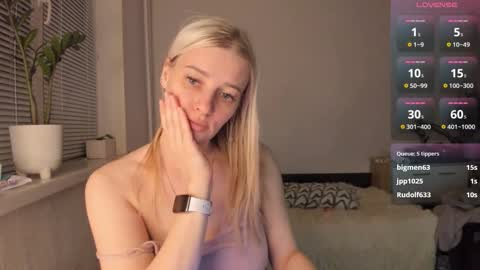 Snapshot of paris_hilt_on chatting on February 2025 02:44:01 PM Sasha online show from February 2025 02:44:01 PM