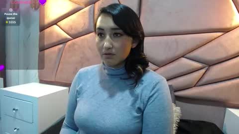 kitty online show from December 2025 08:52:02 AM