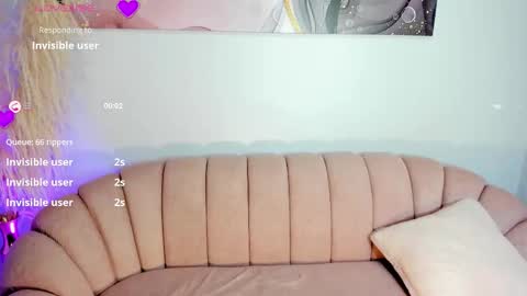 Snapshot of parisangel_ chatting on March 2026 02:04:02 AM Paris online show from March 2026 02:04:02 AM