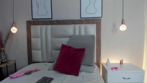 Paris Flower online show from April 2026 02:33:01 PM