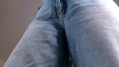 PARIS online show from October 2025 07:43:01 PM