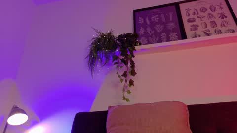 PARIS online show from February 2026 08:23:01 PM