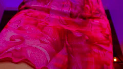 PARIS online show from February 2026 07:39:01 PM