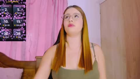 Paris online show from February 2025 07:10:02 PM