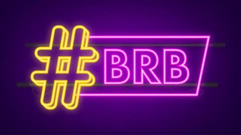 Paris online show from February 2025 09:58:01 PM