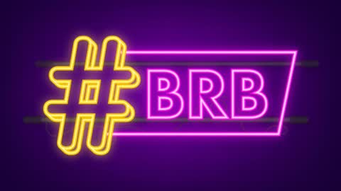 Paris online show from March 2025 09:59:02 PM