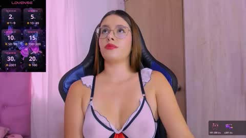 Paris online show from December 2025 06:34:02 PM