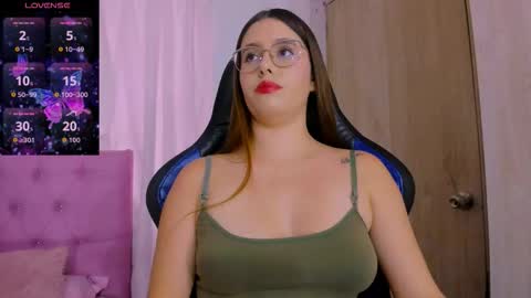 Paris online show from January 2026 06:42:02 PM