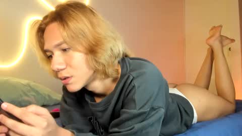 connie online show from December 2024 10:26:02 PM