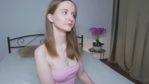 parisvex online show from June 2026 06:34:01 AM