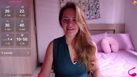 Paris online show from September 2025 04:28:02 PM