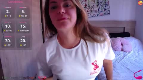 Paris online show from September 2025 07:51:02 PM